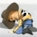 ஸ்டிக்கர்