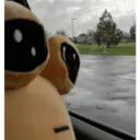 ஸ்டிக்கர்