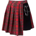 ஸ்டிக்கர்