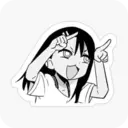 ஸ்டிக்கர்