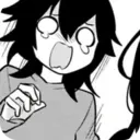 ஸ்டிக்கர்