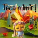 สติกเกอร์