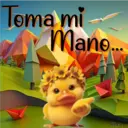 สติกเกอร์