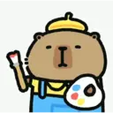 ஸ்டிக்கர்