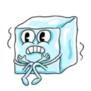 স্টিকার