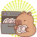 สติกเกอร์