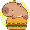 สติกเกอร์