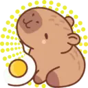 สติกเกอร์