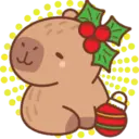 สติกเกอร์