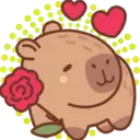 สติกเกอร์