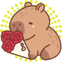 สติกเกอร์