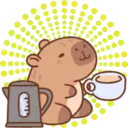 สติกเกอร์