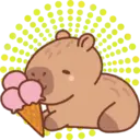 สติกเกอร์