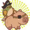 สติกเกอร์