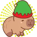 สติกเกอร์