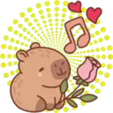 สติกเกอร์