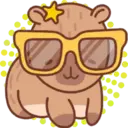 สติกเกอร์