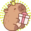 สติกเกอร์