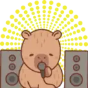 สติกเกอร์