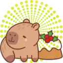 สติกเกอร์