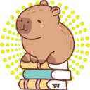 สติกเกอร์