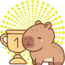 สติกเกอร์