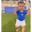 Կպչուն պիտակ