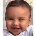 Կպչուն պիտակ