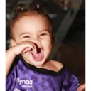 Կպչուն պիտակ