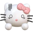 ស្ទីកเกอร์