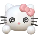 ស្ទីកเกอร์