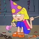 স্টিকার