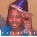 স্টিকার