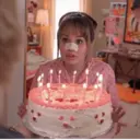 স্টিকার