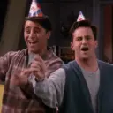 স্টিকার