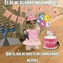 স্টিকার