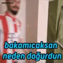 స్టికర్