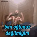 స్టికర్