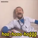 స్టికర్