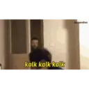 స్టికర్