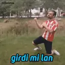 స్టికర్