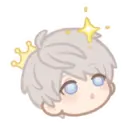 ස්ටිකර්