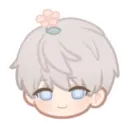 ස්ටිකර්