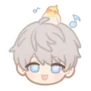 ස්ටිකර්