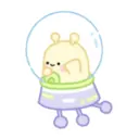 ස්ටිකර්