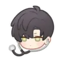 ස්ටිකර්