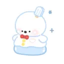 ස්ටිකර්