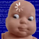 สติกเกอร์