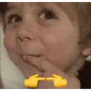 สติกเกอร์