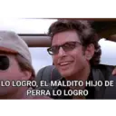 สติกเกอร์